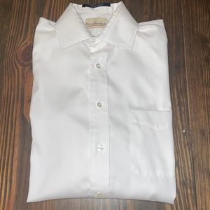 Cotton Brothers Shirt